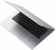 Ноутбук 15.6" Infinix INBOOK X3 Plus XL31 Grey вид 4