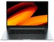 Ноутбук 15.6" Infinix INBOOK Y2 Plus XL29 Grey вид 1