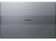 Ноутбук 15.6" Infinix INBOOK Y2 Plus XL29 Grey вид 2