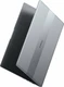 Ноутбук 15.6" Infinix INBOOK Y2 Plus XL29 Grey вид 3