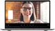 Ноутбук 15.6" Infinix Inbook X2 Plus Grey вид 1