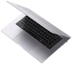 Ноутбук 15.6" Infinix Inbook X2 Plus Grey вид 4