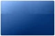 Ноутбук 15.6" Infinix Inbook X2 Plus Blue вид 3