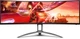 Монитор 48.8" AOC AG493UCX2 вид 1