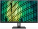 Монитор 31.5" AOC Value Line U32E2N вид 1