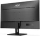Монитор 31.5" AOC Value Line U32E2N вид 2