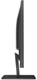 Монитор 31.5" AOC Value Line U32E2N вид 3