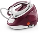 Парогенератор Tefal Pro Express Protect GV9220E0 вид 1