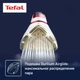 Парогенератор Tefal Pro Express Protect GV9220E0 вид 6