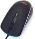 Мышь игровая HyperX Pulsefire Surge вид 5