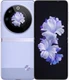 Смартфон 6.9" TECNO Phantom V Flip 5G 8/256GB Mystic Dawn вид 1