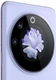 Смартфон 6.9" TECNO Phantom V Flip 5G 8/256GB Mystic Dawn вид 5