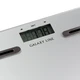 Весы напольные GALAXY GL 4855 вид 2