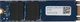 SSD накопитель ТМИ ЦРМП.467512.002-01 512ГБ, M.2 2280, SATA III, M.2 вид 2
