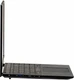Ноутбук 15.6" ACD 15S AH15SI2186WB вид 3