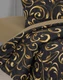 Комплект постельного белья АРТПОСТЕЛЬ Талисман 1.5-спальный, поплин, наволочки 70х70 см вид 4