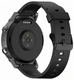 Смарт-часы Mobvoi TicWatch E3 Black вид 2