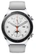 Смарт-часы Xiaomi Watch S1 GL Silver вид 2