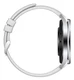 Смарт-часы Xiaomi Watch S1 GL Silver вид 3