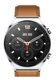 Смарт-часы Xiaomi Watch S1 GL Silver вид 5