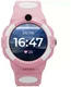Смарт-часы Aimoto Sport 4G, розовый вид 2