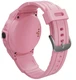 Смарт-часы Aimoto Sport 4G, розовый вид 3
