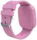 Смарт-часы Aimoto Lite, розовый вид 2