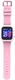 Смарт-часы Aimoto Lite, розовый вид 4