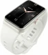 Фитнес-браслет Honor Choice Band, White вид 4