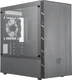 Корпус Cooler Master MasterBox MB400L without ODD вид 1