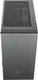Корпус Cooler Master MasterBox MB400L without ODD вид 2