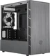 Корпус Cooler Master MasterBox MB400L without ODD вид 8