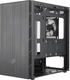 Корпус Cooler Master MasterBox MB400L without ODD вид 9
