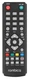 Ресивер DVB-T2/C Rombica Cinema TV v04 вид 4