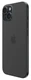 Смартфон 6.1" Apple iPhone 15 128GB Black (PI) вид 7