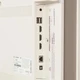 Телевизор 48" LG 48LX1Q6LA.ARUB вид 6