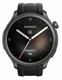 Смарт-часы Amazfit Balance A2287, черный вид 5