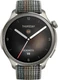 Смарт-часы Amazfit Balance A2287, серый вид 4