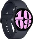 Смарт-часы Samsung Galaxy Watch 6, 40 мм вид 1