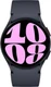 Смарт-часы Samsung Galaxy Watch 6, 40 мм вид 2