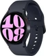 Смарт-часы Samsung Galaxy Watch 6, 40 мм вид 4