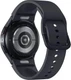 Смарт-часы Samsung Galaxy Watch 6, 40 мм вид 5