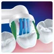 Зубная щетка Braun Oral-B PRO 700 Sensi Clean вид 2