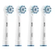 Насадка для зубной щетки Braun Oral-B EB60 Sensitive Clean вид 1