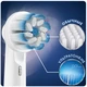 Насадка для зубной щетки Braun Oral-B EB60 Sensitive Clean вид 5
