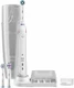 Зубная щетка Braun Oral-B Smart 5 5000N вид 1