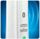 Зубная щетка Braun Oral-B Smart 5 5000N вид 4