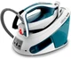 Парогенератор Express Power Tefal SV8111E0 вид 1