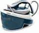 Парогенератор Tefal Express Power SV8111E0 вид 3