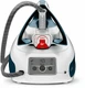 Парогенератор Tefal Express Power SV8111E0 вид 4